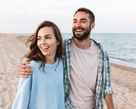 Chirurgie orale d'Ottawa