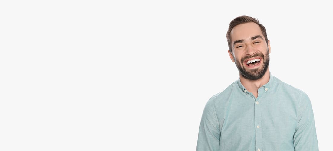 Traitement Invisalign, Centre dentaire Saint-Joseph Orléans dentiste à Orléans